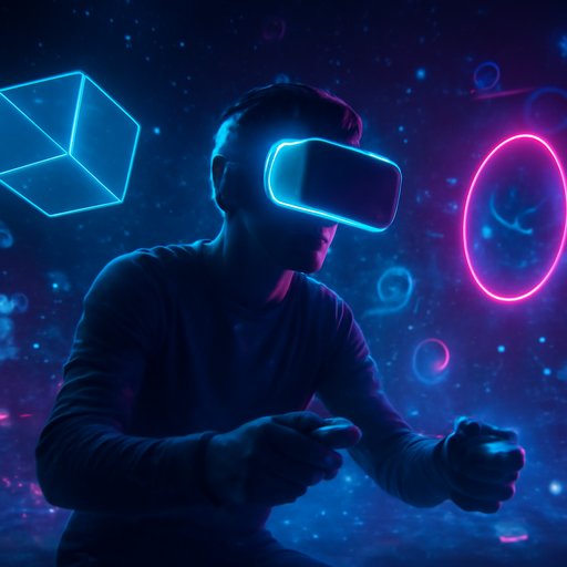 soul777 APK ডাউনলোড স্ক্রিন