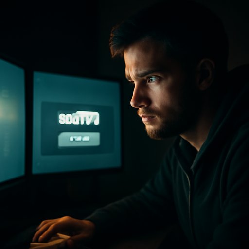 soul777 apk file on phone