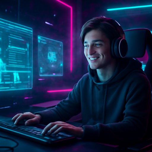 soul777 support message on chat screen